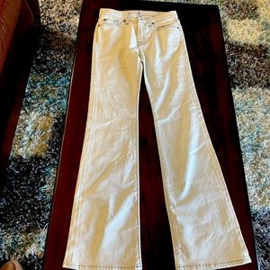 7 FAMK little girls size 12 !!